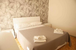 Ragusa Holiday Home